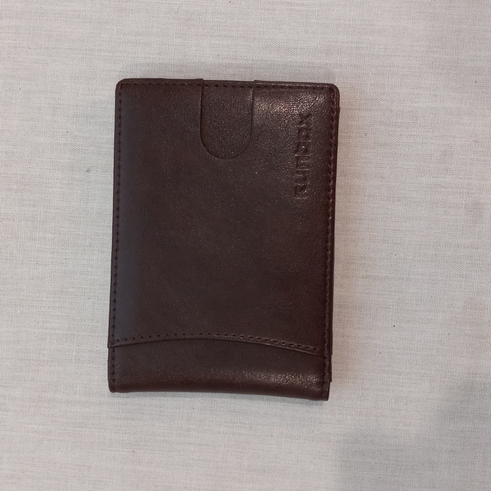 Men's Wallet